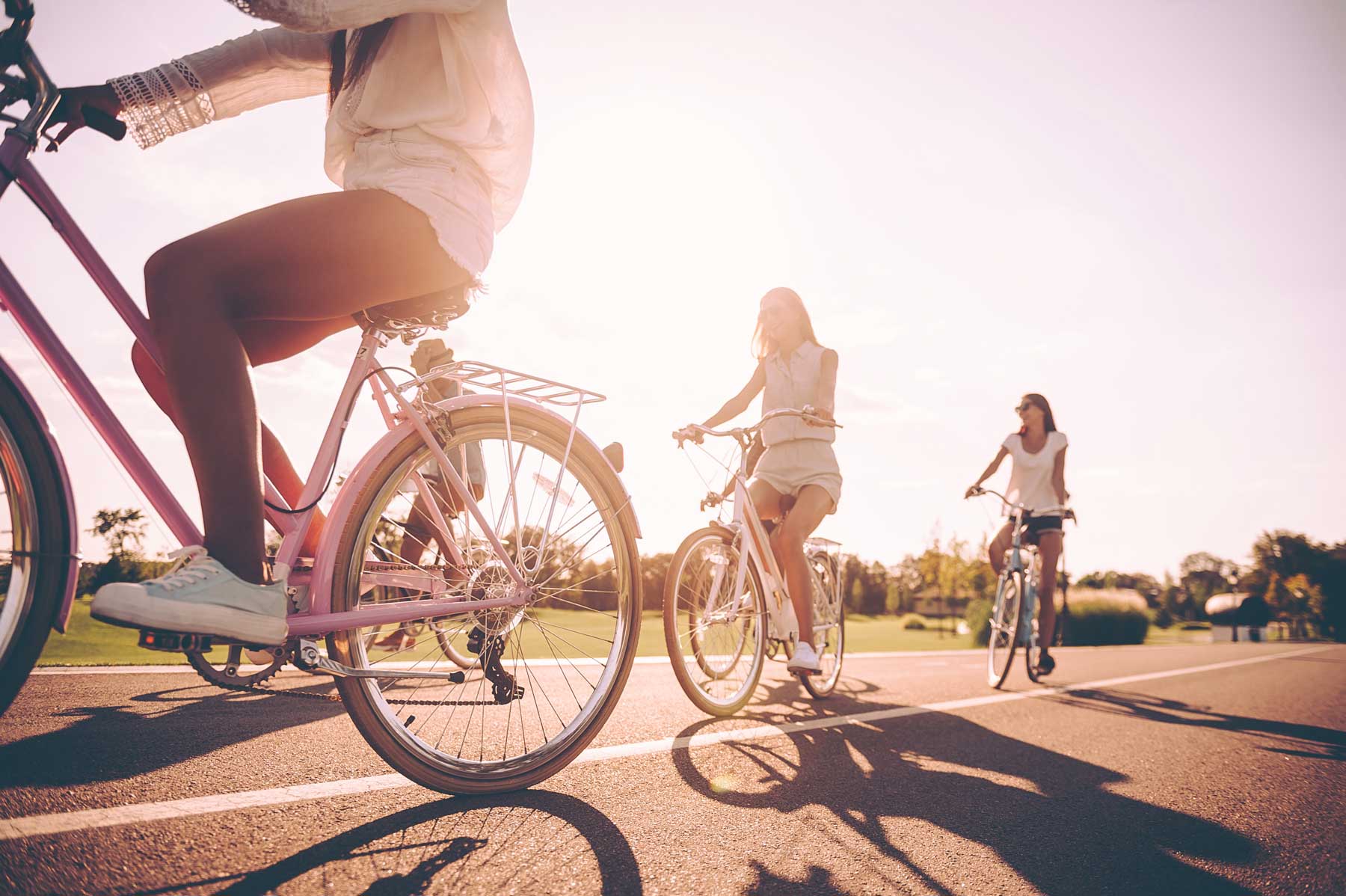 Terapia infanto -juvenil