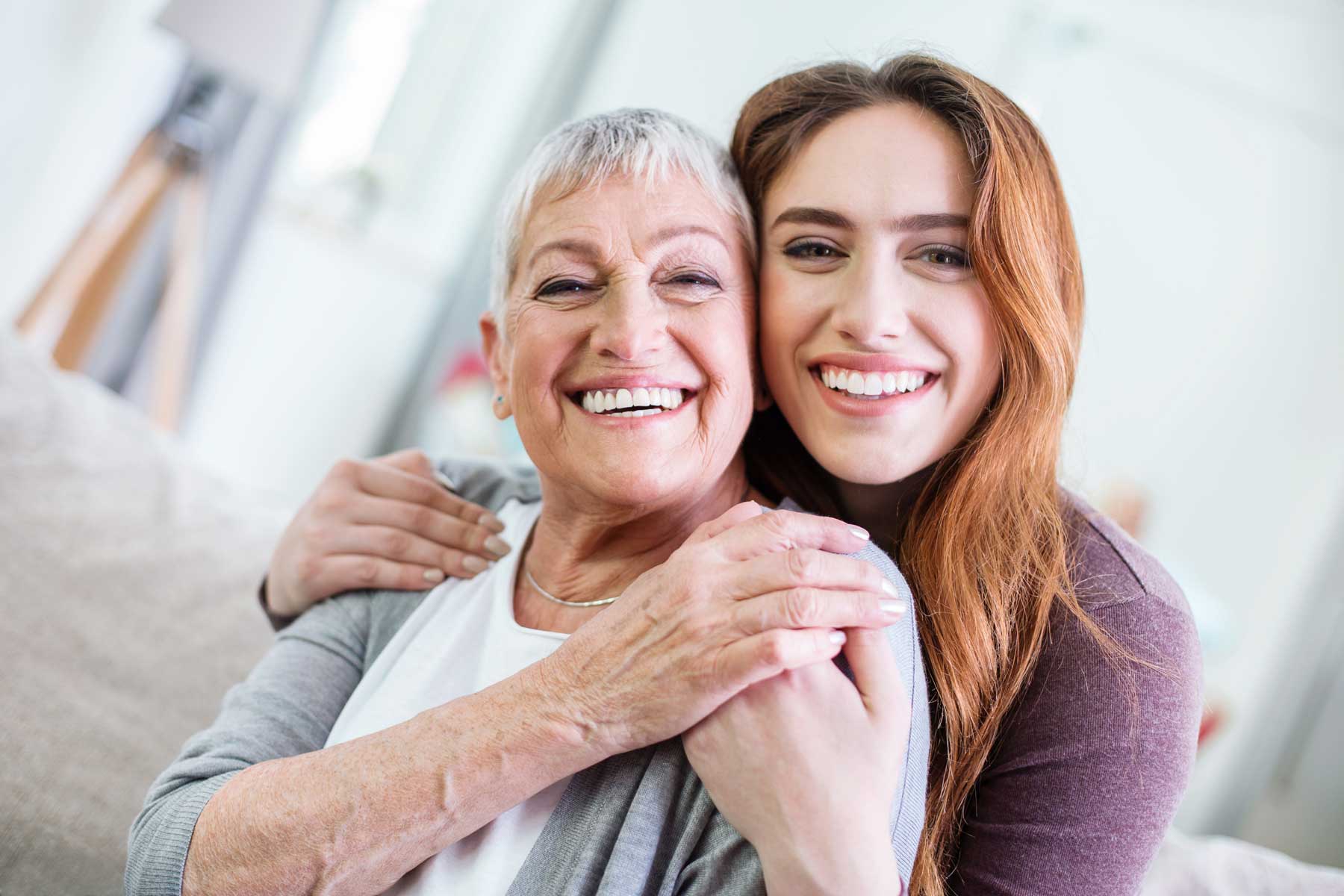 Terapia para adultos