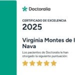 Certificado2025
